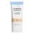 1-oz Covergirl Clean Matte BB Cream for Oily Skin (various shades) $2.35 w/ S&S + Free S&H w/ Prime or $25+