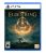 Amazon.com: Elden Ring – PlayStation 5 : Bandai Namco Video games Amer: Every part Else $49.99