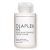 8.5-Oz Olaplex Bond Maintenance No.4 Shampoo + No.5 Conditioner