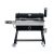 Recteq RT-700 Wood Pellet Grill