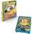 Hasbro Operation Game: Minions: The Rise of Gru Edition Board Game $9.95 + FS w/ Prime, FS on $25+ or Free Store Pickup at Macy’s