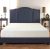 Costco – Consolation Tech 10″ Serene Foam Mattress $60 – $120 OFF on numerous sizes Twin $239.99