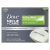 14-Ct 3.75-Oz Dove Men+Care Body and Face Bars (Extra Fresh)