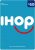 $50 IHop Gift Card (Physical)