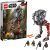 540-Piece LEGO Star Wars The Mandalorian AT-ST Raider Building Set $28.62 & More + Free S&H @ Amazon