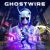 Ghostwire: Tokyo (PS5 Digital Download) $39.59 through PlayStation Store