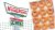 Krispy Kreme: Dozen Original Glazed Doughnuts (Taking part Locations)
