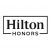 Hilton Honors Members: Each Qualifying Resort/Resort Keep