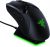 Razer Viper Ultimate Wireless Gaming Mouse w/ RGB Charging Dock (Black)