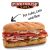 Firehouse Subs: Free Medium Sub w/ Any Buy in case your first title is Ben, Luke, or Leia (5/4 Solely). Test for New Names Tomorrow (Identify of the Day Promo)