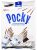 4.57oz. Glico Pocky Cookies & Cream Covered Biscuit Sticks (9 Individual Bags) $3.50 + Free Ship w/Prime