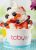 Mother’s Day Offers: May 8: The Country’s Best Yogurt: 6oz Yogurt Cup or Cone
