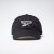 Reebok Active Foundation Badge Hat (Varied Colors)