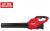 Milwaukee M18 FUEL Brushless blower ( with hack) for 89.81 $89.81