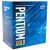 Intel Pentium Gold G7400 Processor: 3.7 GHz, Dual Core, 4 Thread, LGA1700 $67 + Free Shipping