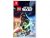 Lego Star Wars: The Skywalker Saga (Nintendo Switch)