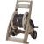 Suncast 175′ Mobile Hose Reel Cart EXPIRED