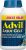 200-Count Advil 200mg Pain Reliever and Fever Reducer Liqui-Gels