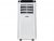 Rosewill Portable Air Conditioner 7,000BTU $269.99