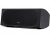 Pioneer SP-C22 Andrew Jones Center Channel Speaker (Open Box) $43.64