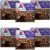60-Count 0.6-Oz Atkins Endulge Treat Peanut Butter Cups