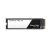 1TB WD Black NVMe M.2 2280 3D NAND Internal Solid State Drive