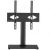 Universal TV Stand Mount for Most 37-55 Inch TVs up to 88 lbs, Max VESA 400x400mm $11.99, Free Shipping on $25+ orders