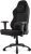AKRacing Office Collection Opal Laptop Chair $200