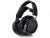 Philips Fidelio X2HR Over-Ear Wired Headphones (Refurbish) $90 + Free Shipping w/ Amazon Prime