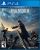 Last Fantasy XV – PlayStation 4 | PlayStation 4 | GameStop – $5.99