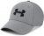 Under Armour Men’s Blitzing 3.0 Cap (Various)