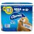 Charmin Ultra-Soft Toilet Paper (18-Mega Plus Rolls) – $6.73 (75% off) B&M YMMV @ Home Depot