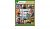 Grand Theft Auto V – Xbox Series X $19.99 Model New Amazon – $19.99