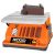 Ridgid Oscillating Edge/Belt Spindle Sander (Factory Blemished)