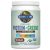 19.4-Oz Garden of Life Organic Protein & Greens Protein Powder (Chocolate)