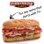 Firehouse Subs: Name Starts with “TH”, Make Any Purchase, Get Medium Sub