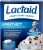 Amazon.com: Lactaid Fast Act Lactose Intolerance Relief Caplets with Lactase Enzyme, 12 Travel Packs of 1-ct. : Health & Household $1.28