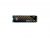 1TB MSI SPATIUM M450 Gen4 NVMe SSD $85 + Free Shipping