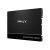 250GB PNY CS900 2.5″ SATA Internal SSD $19 + Free Shipping