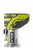 RYOBI ONE+ 18 Volt Fixed Base Trim Router (Blemished) + Sprayer + 15-Laptop Bit Set