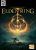 Elden Ring (PC Digital Download Code)