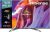 65″ Hisense 65H9G Quantum Series 4K UHD HDR Android Smart TV