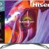 Costco Members: 85″ Sony X81CH Series 4K UHD LED TV + $200 Shop Card