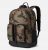 Columbia Backpacks & Shoes: Redmond Low Shoes $48, Zigzag 27L Backpack
