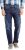 Levi’s Men’s 505 Regular Fit Jeans (Flying Bird)