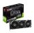 MSI Ventus GeForce RTX 3080 10GB GDDR6X PCI Express 4.0 Video Card $820 + Free Ship