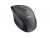 Logitech Wireless Mice: M325 Mouse $11.45 or M705 Marathon Laser Mouse