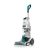Hoover SmartWash+ Automatic Carpet Cleaner (Factory Blemished)