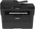 Staples New Inventory of Brother Manufacturing unit Refurbished Laser Printers Beginning At $89.99