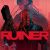 Ruiner (PC Digital Download)